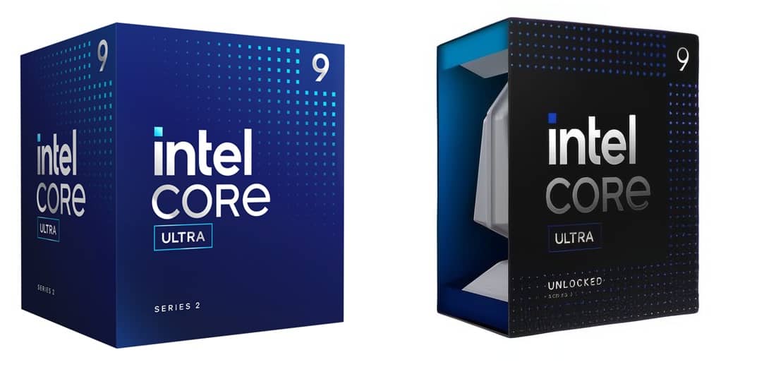 ultra 2