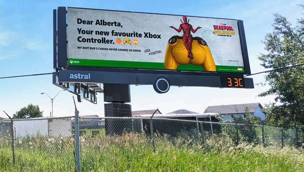 91c3f2 billboard landscape a9872434e0672e760f5a
