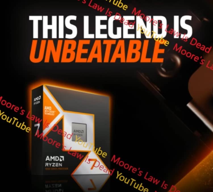 9800x3d