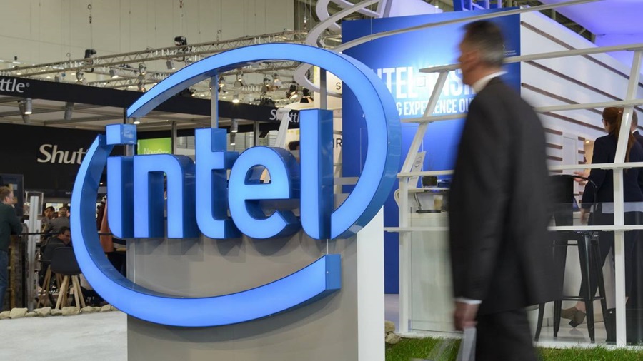BAA1 intel