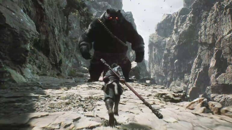 Black Myth 770x433