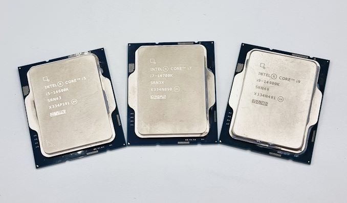 Core i9 14900K Core i7 14700K and Core i5 14600K 678x452 678x452