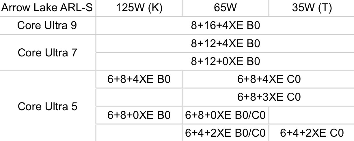 GSiQ2HVWkAAe6xs