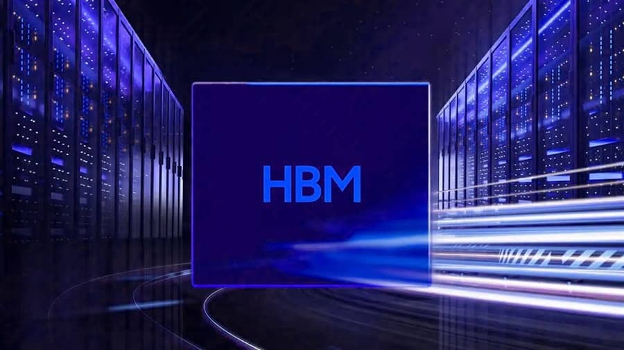 HBM4
