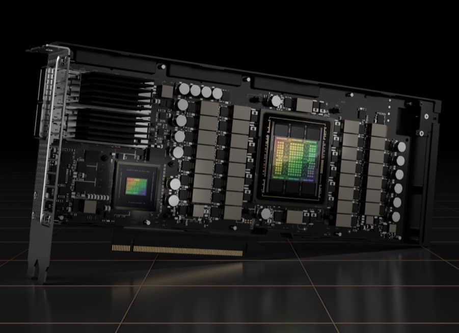 RTX 50