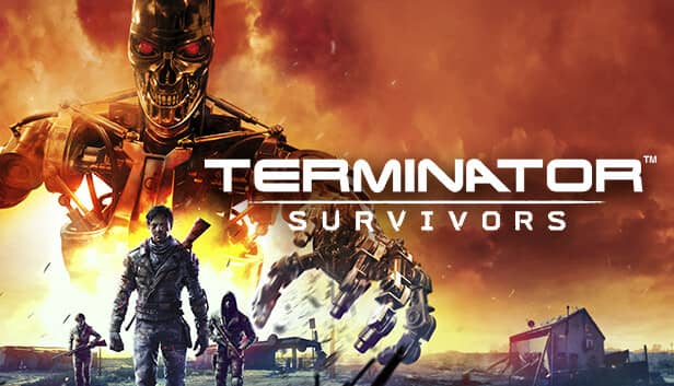Survivors