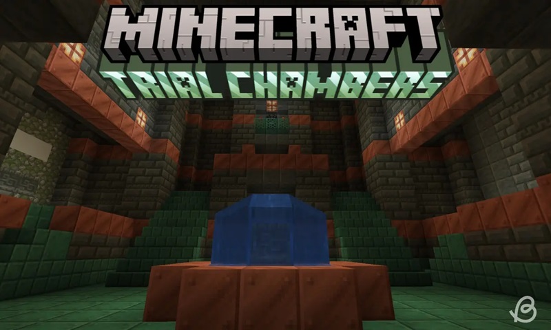 Trial Chambers