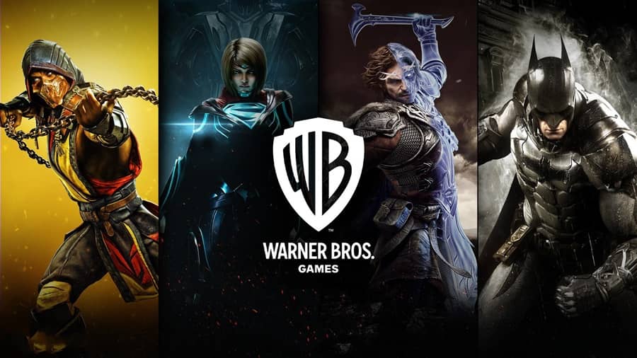 Warner Brosjpg