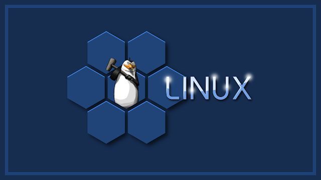 Xe2 Linux