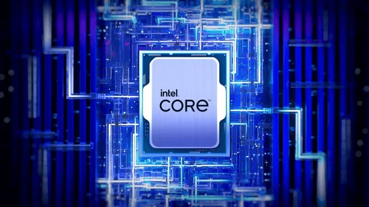 Intel Core Ultra 200K