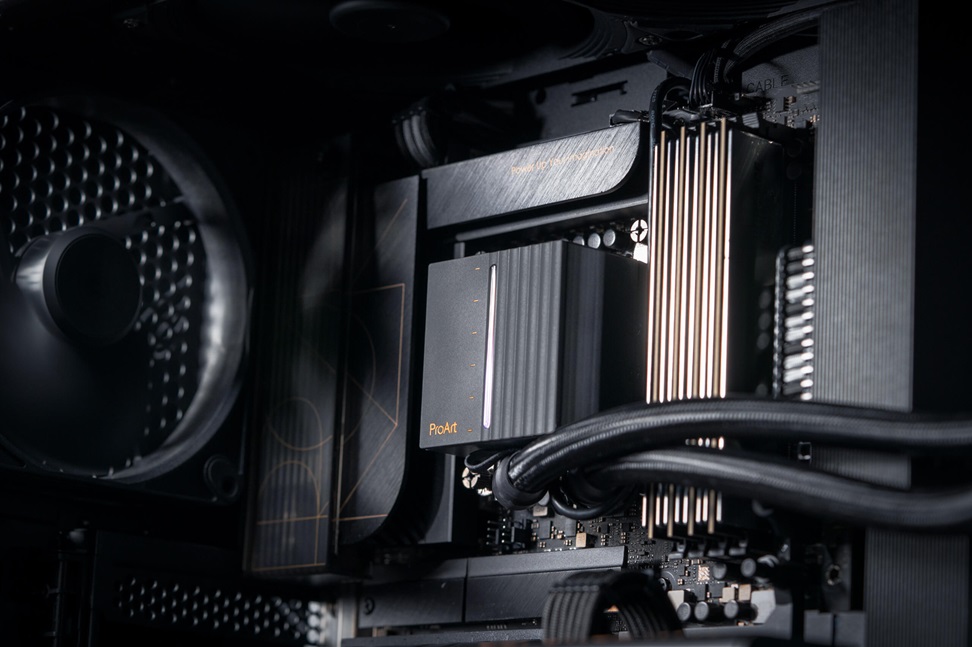 asus cgo5
