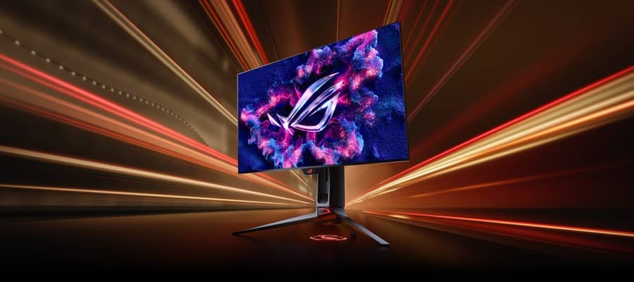 XG27AQDP