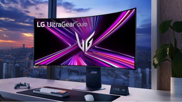 photo1 UltraGear GX9 45GX950A 600x337
