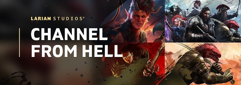channels4 banner
