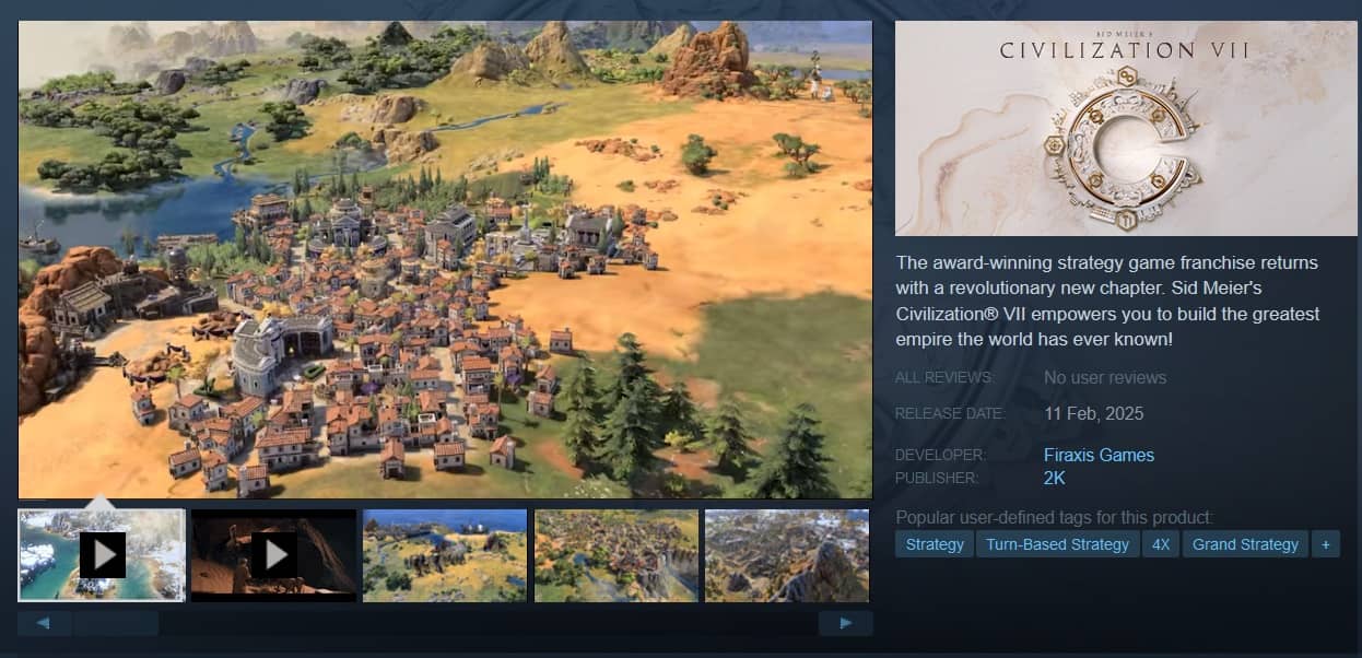 cvsteam