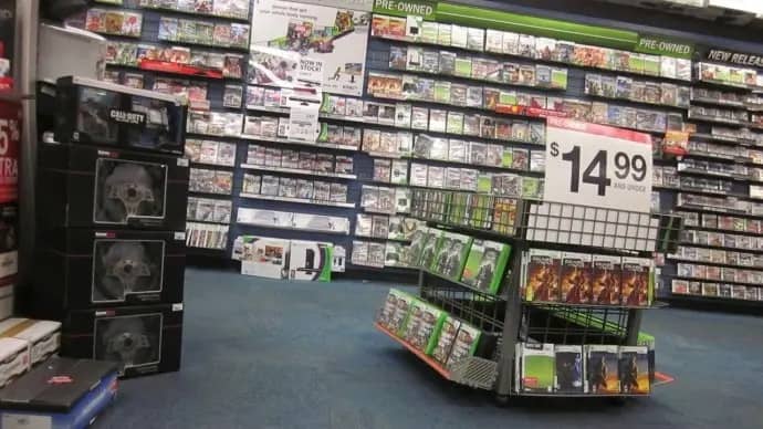 eurogamer io3z7y