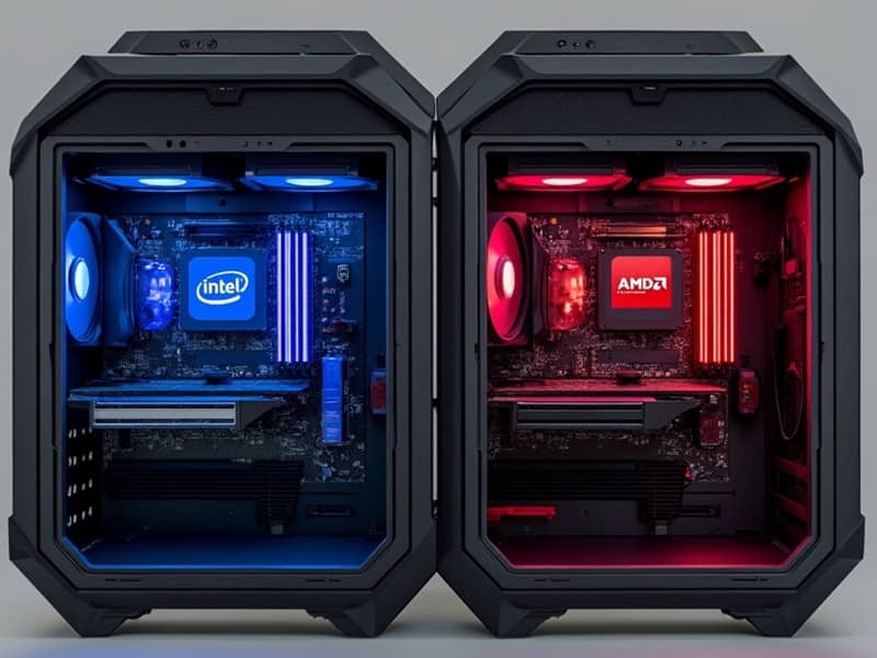 285vs9800
