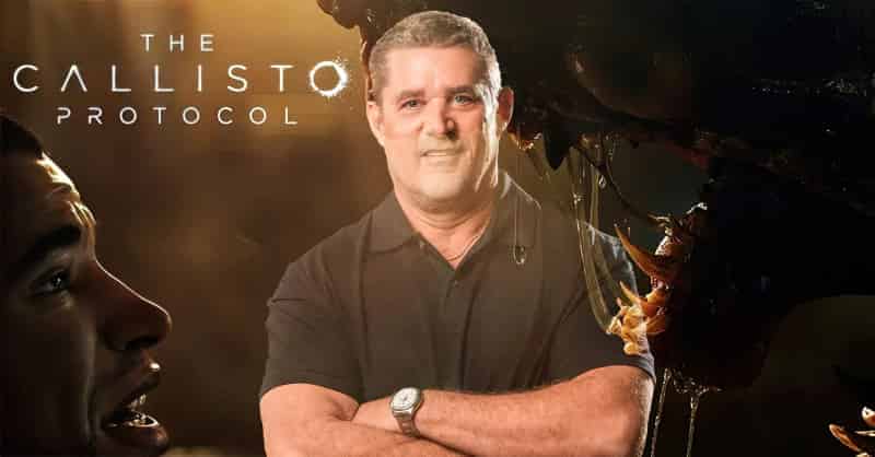 glen schofield