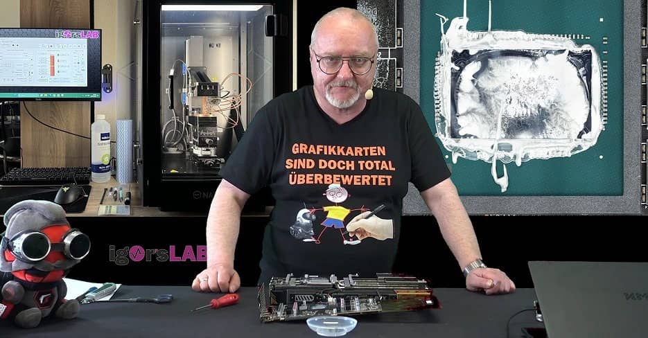 igorslab thermal paste