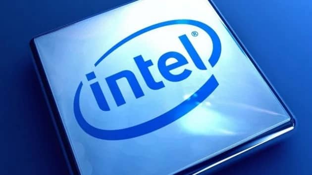 intel rip
