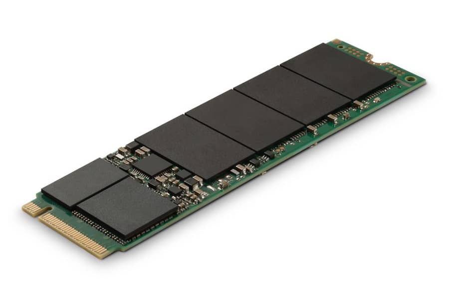 micron ssd