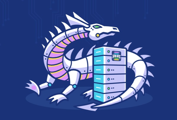 soft vpn