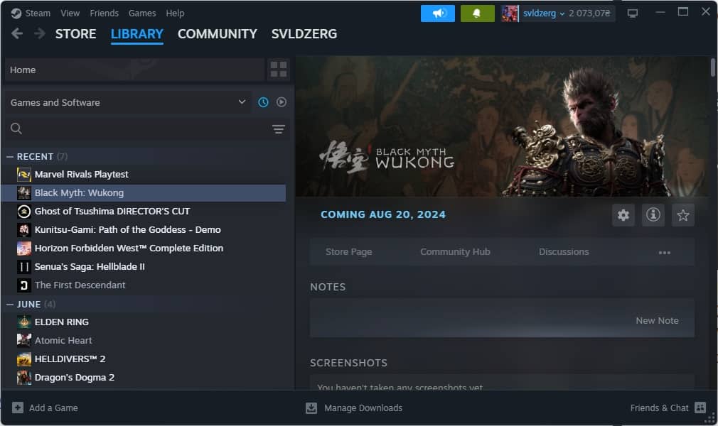 steam12