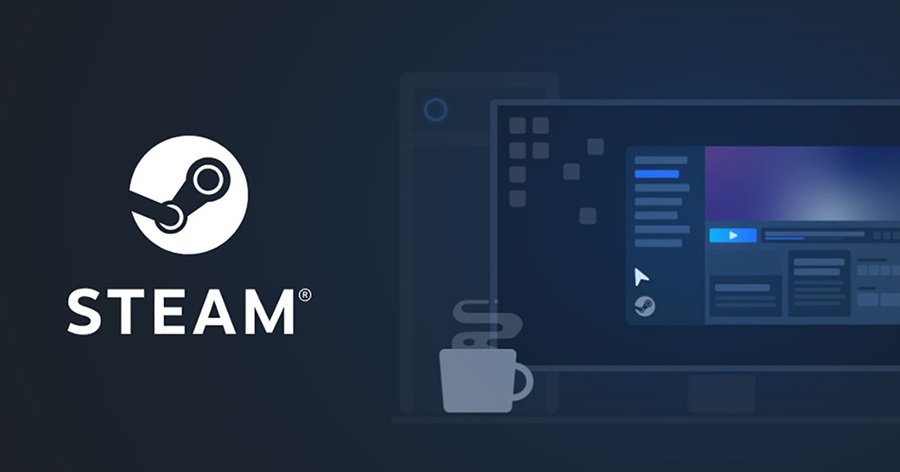 steam best platform