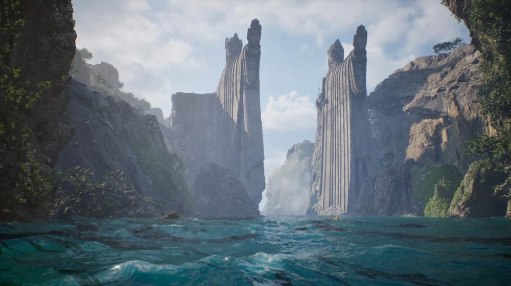 thumbnail argonath2