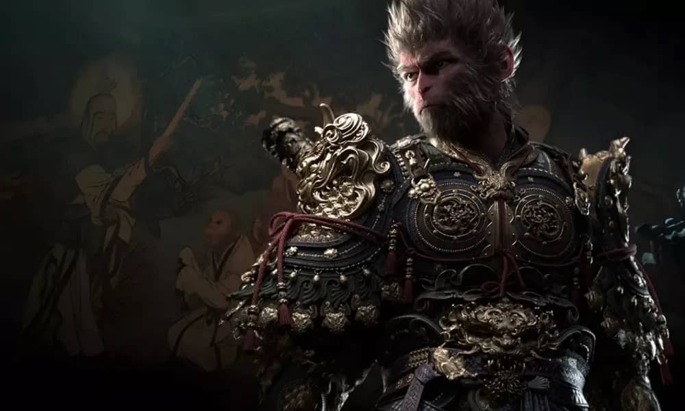 wukong
