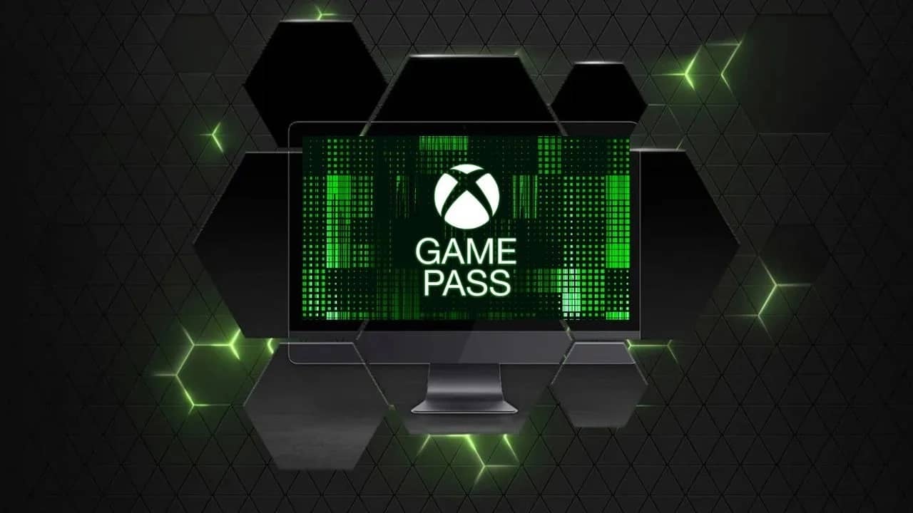 xbox com oyun sayfalari uzerinden artik nvidia geforce nowda oyun baslatilabiliyor