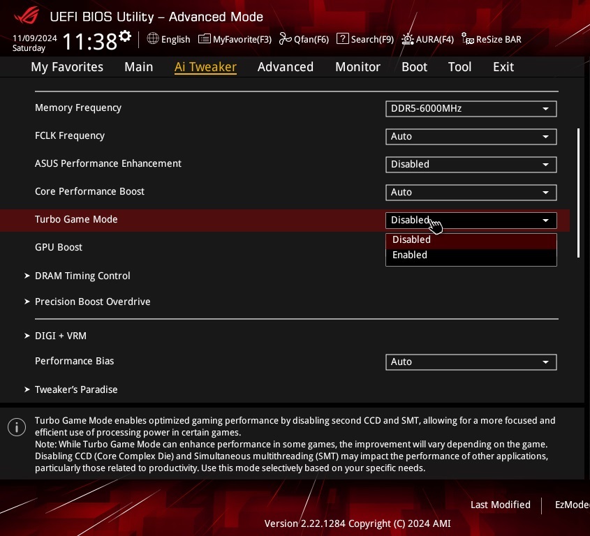 uefi
