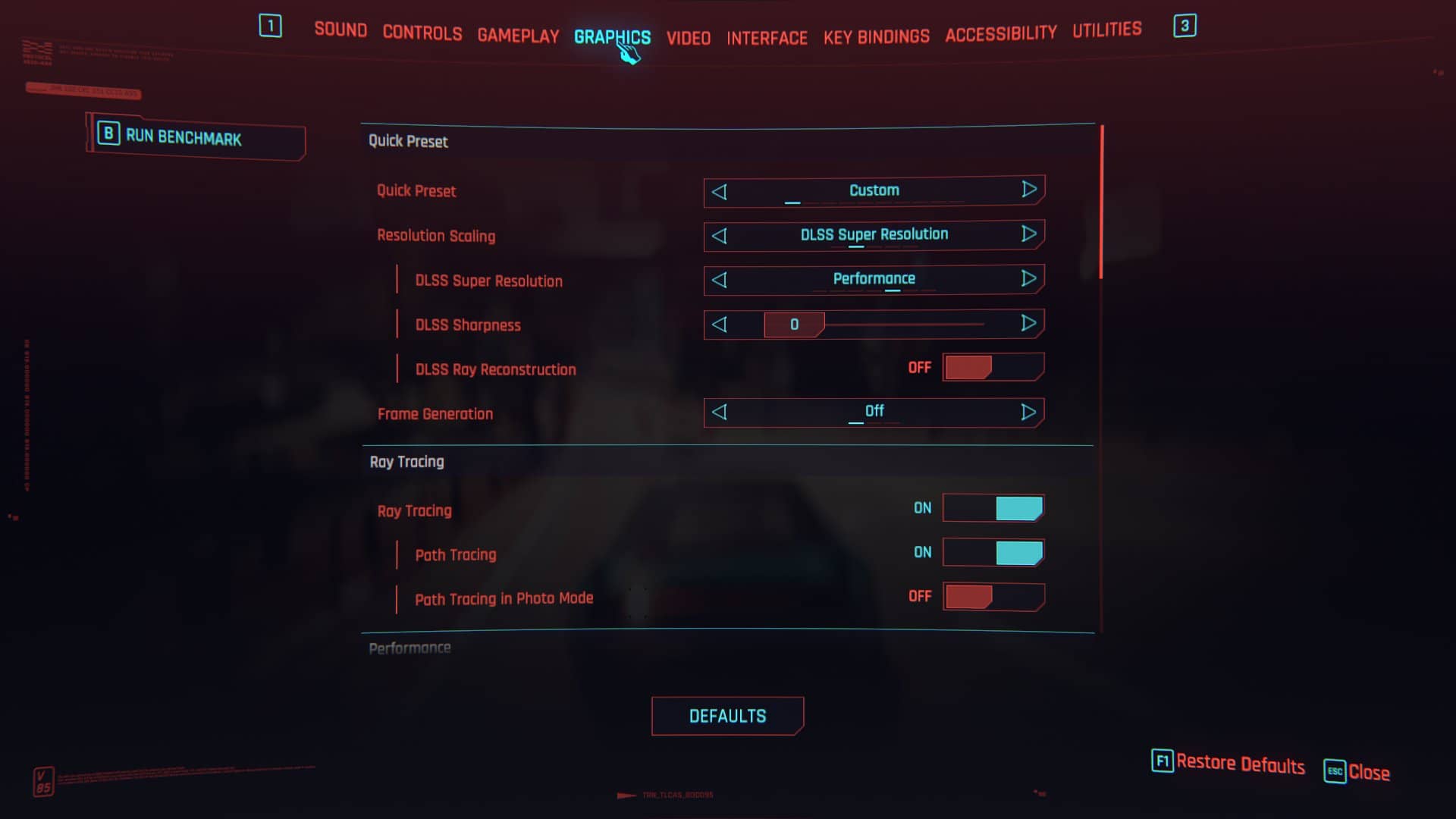 Cyberpunk2077 2024 09 28 14 58 20 405