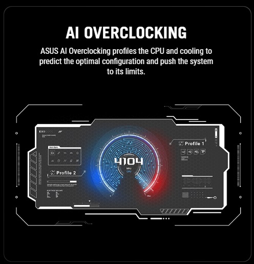 au 1