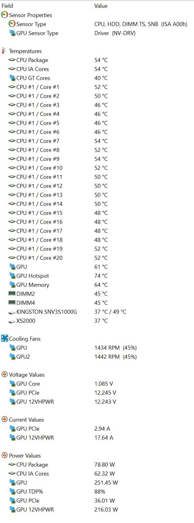 c77