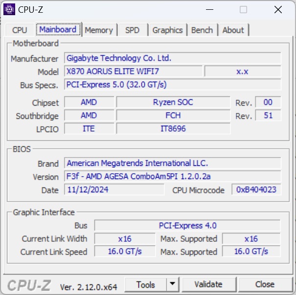 cpuzm