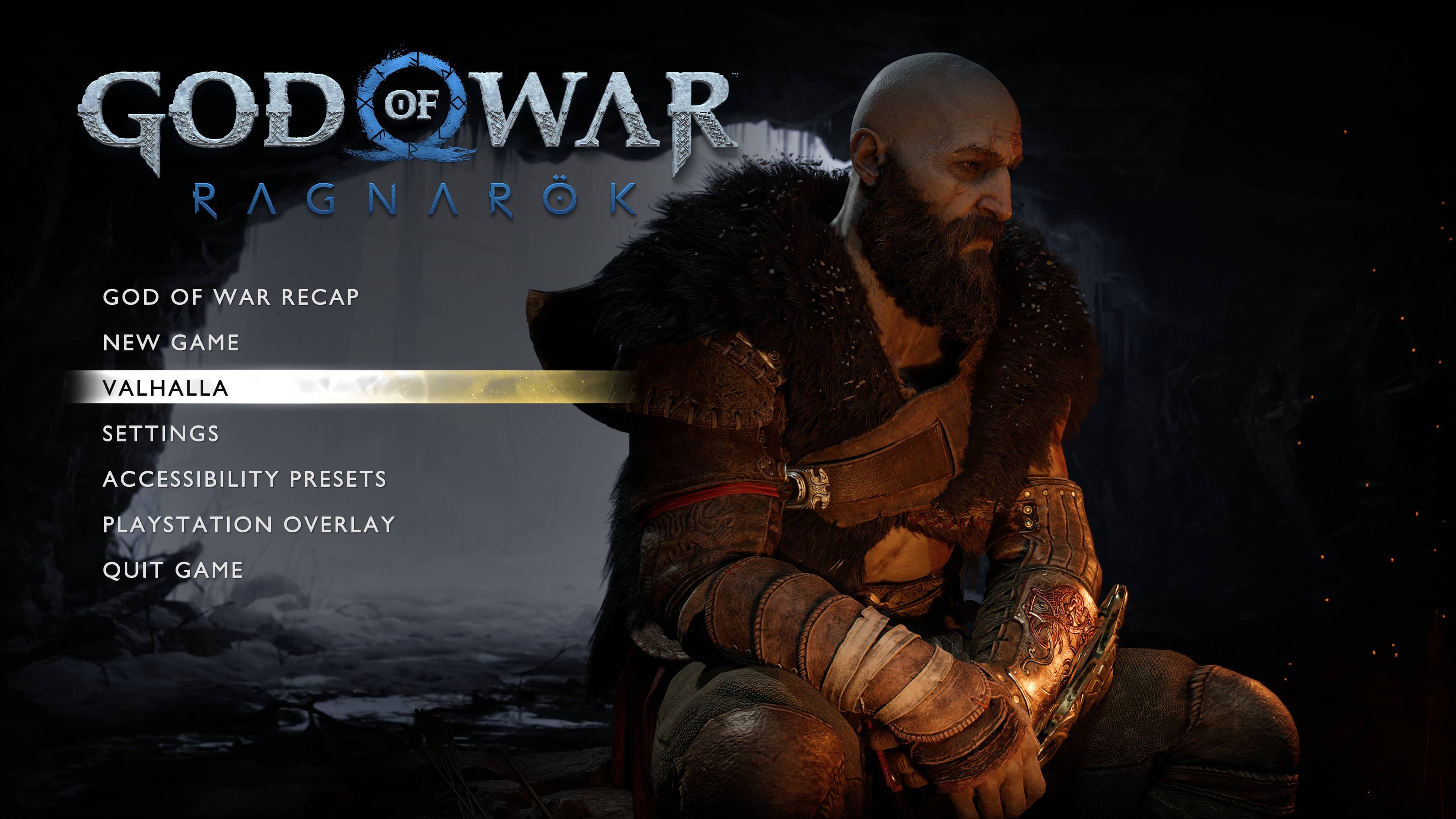 GoWR 2024 09 19 18 18 42 652