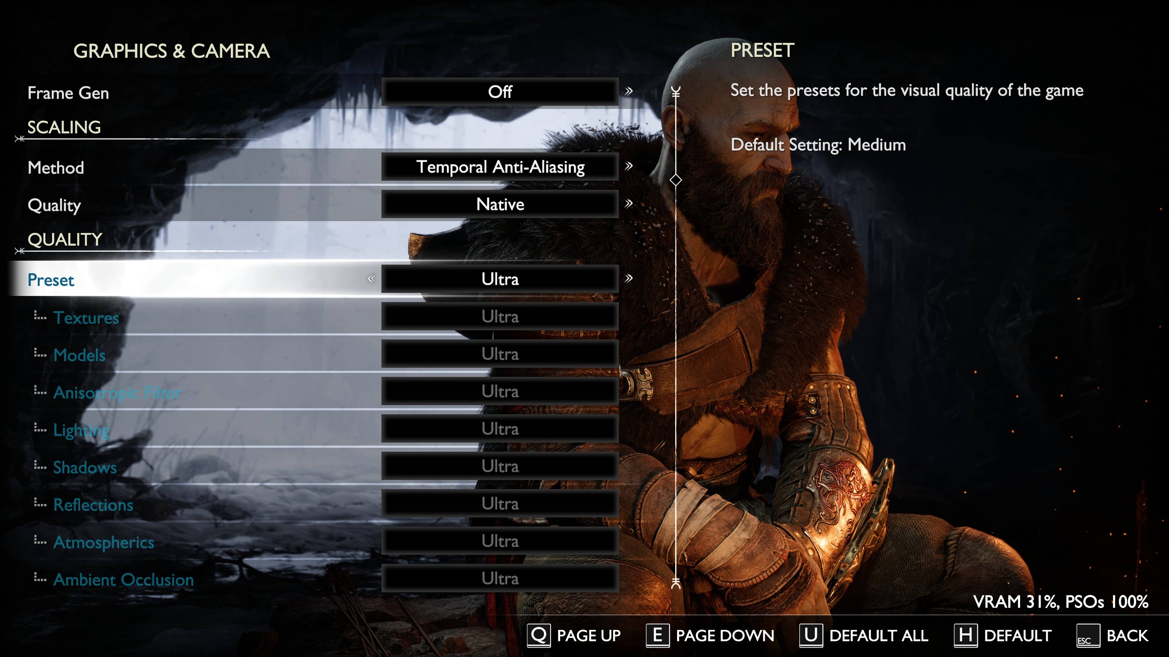 GoWR 2024 09 19 18 18 58 250