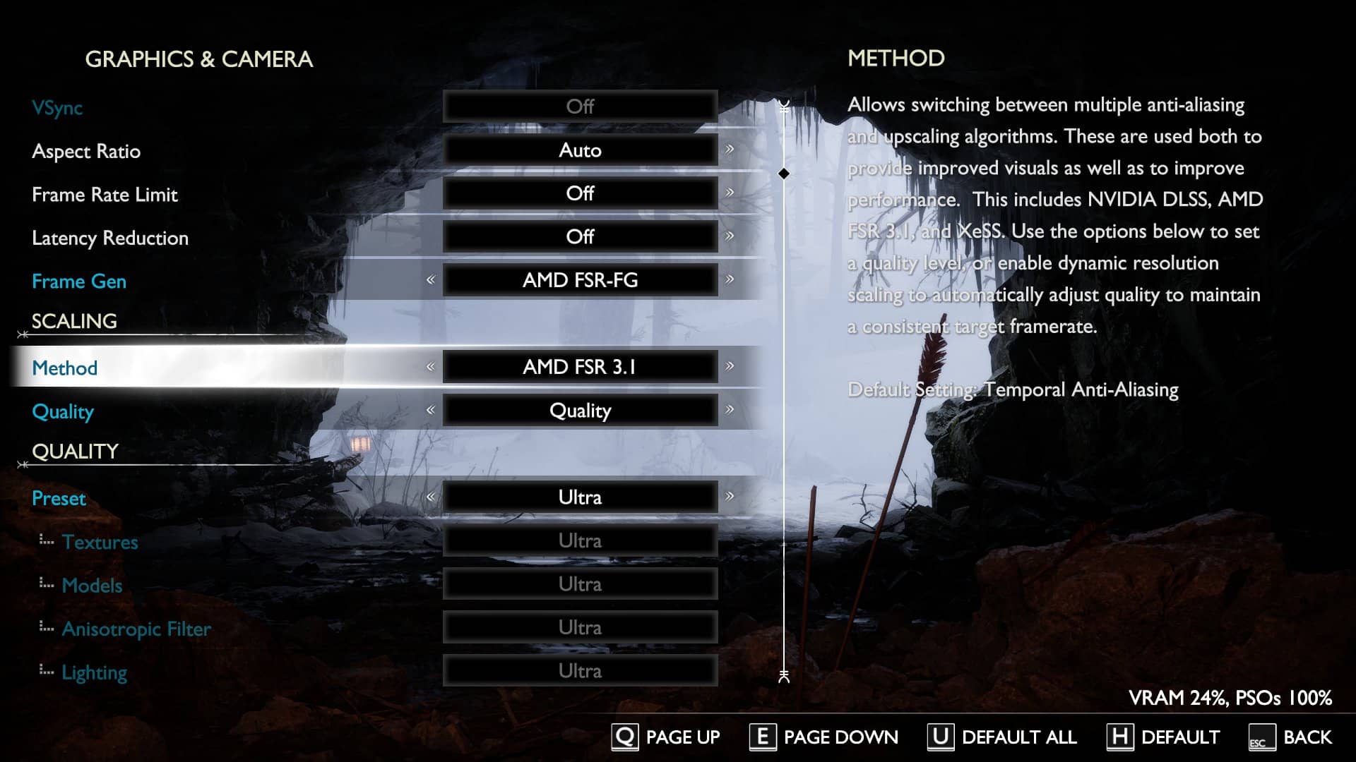 GoWR 2024 09 22 09 27 20 542