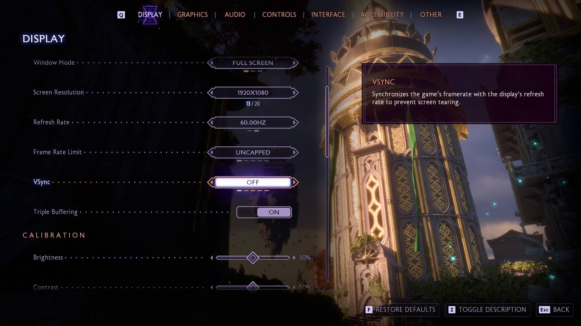 Dragon Age The Veilguard Screenshot 2024.11.07 12.27.29.38