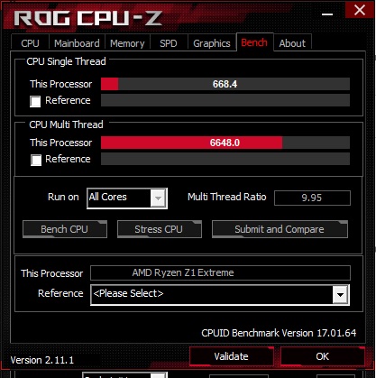 ally cpu b