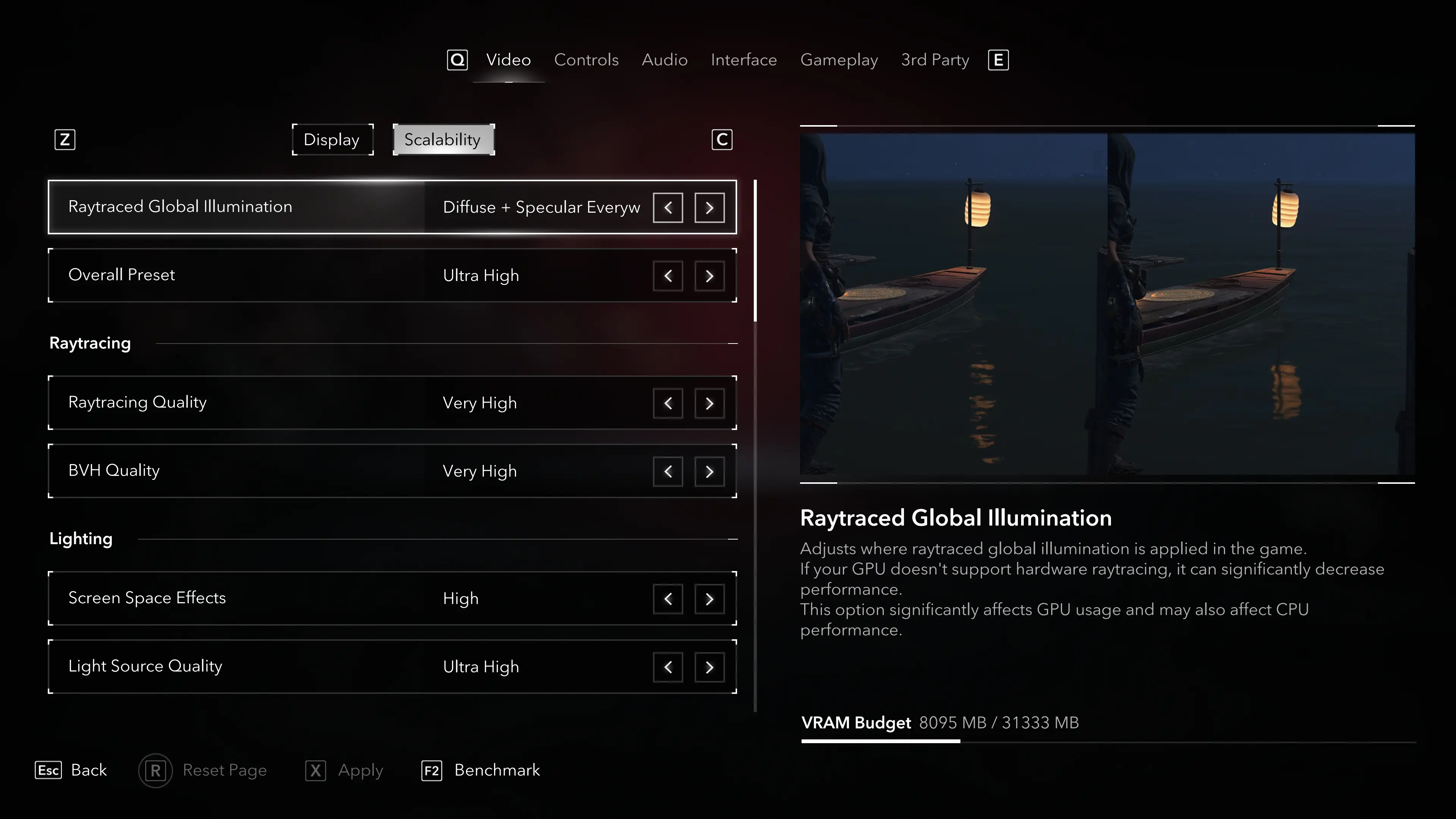 ACShadows 2025 12 26 14 47 41 790 ggpu