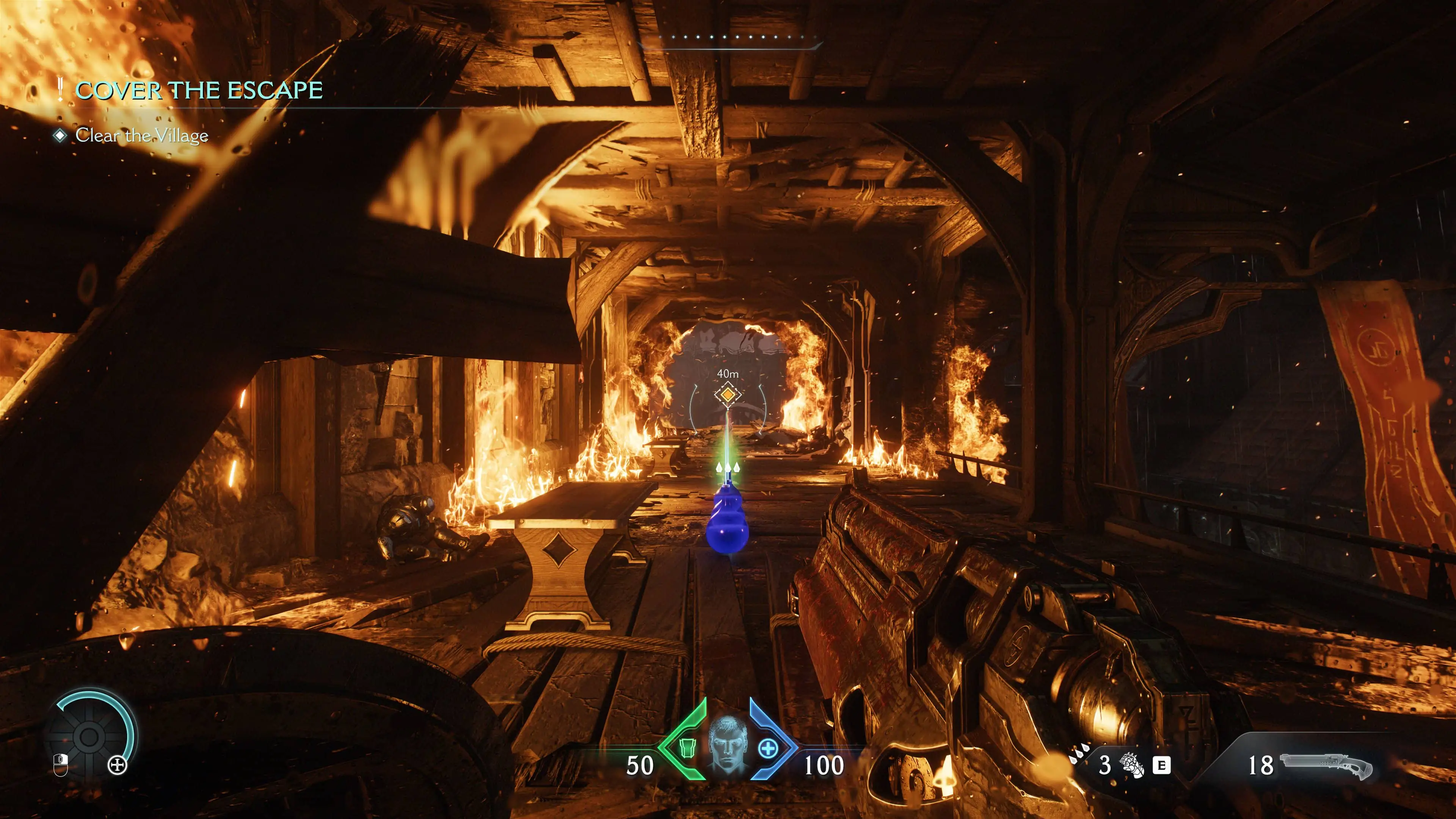 DOOMTheDarkAges 2025 05 07 15 17 16 952 ggpu