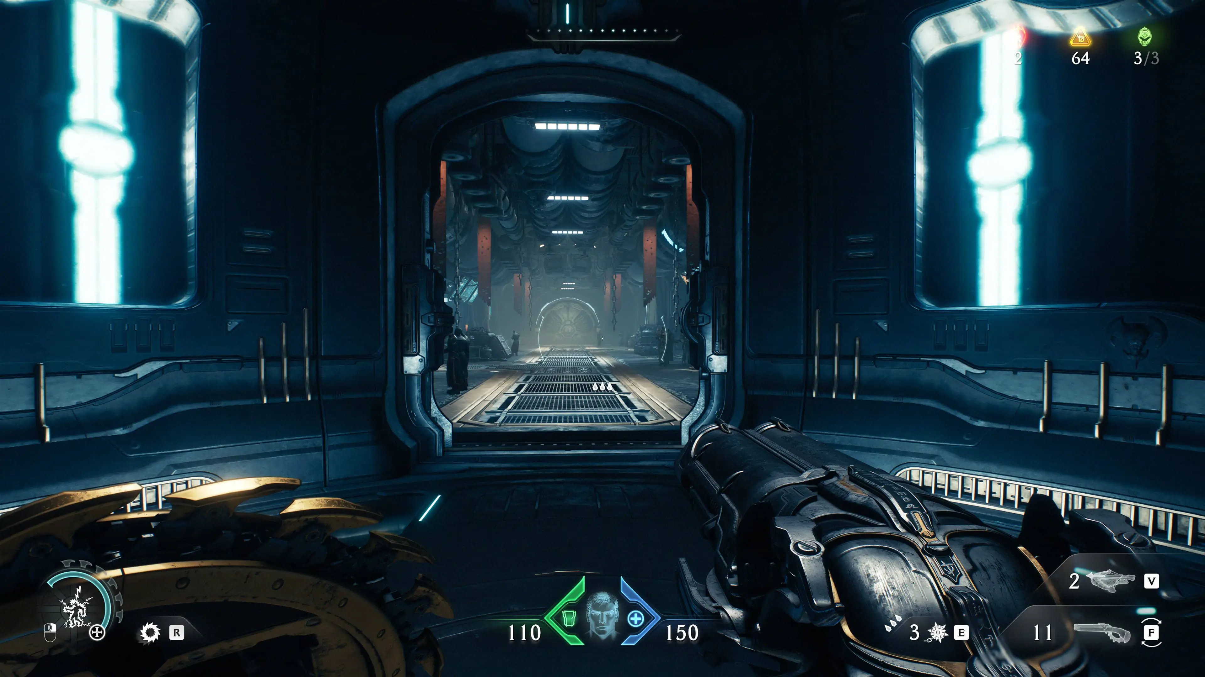 DOOMTheDarkAges 2025 05 07 15 27 42 815 ggpu