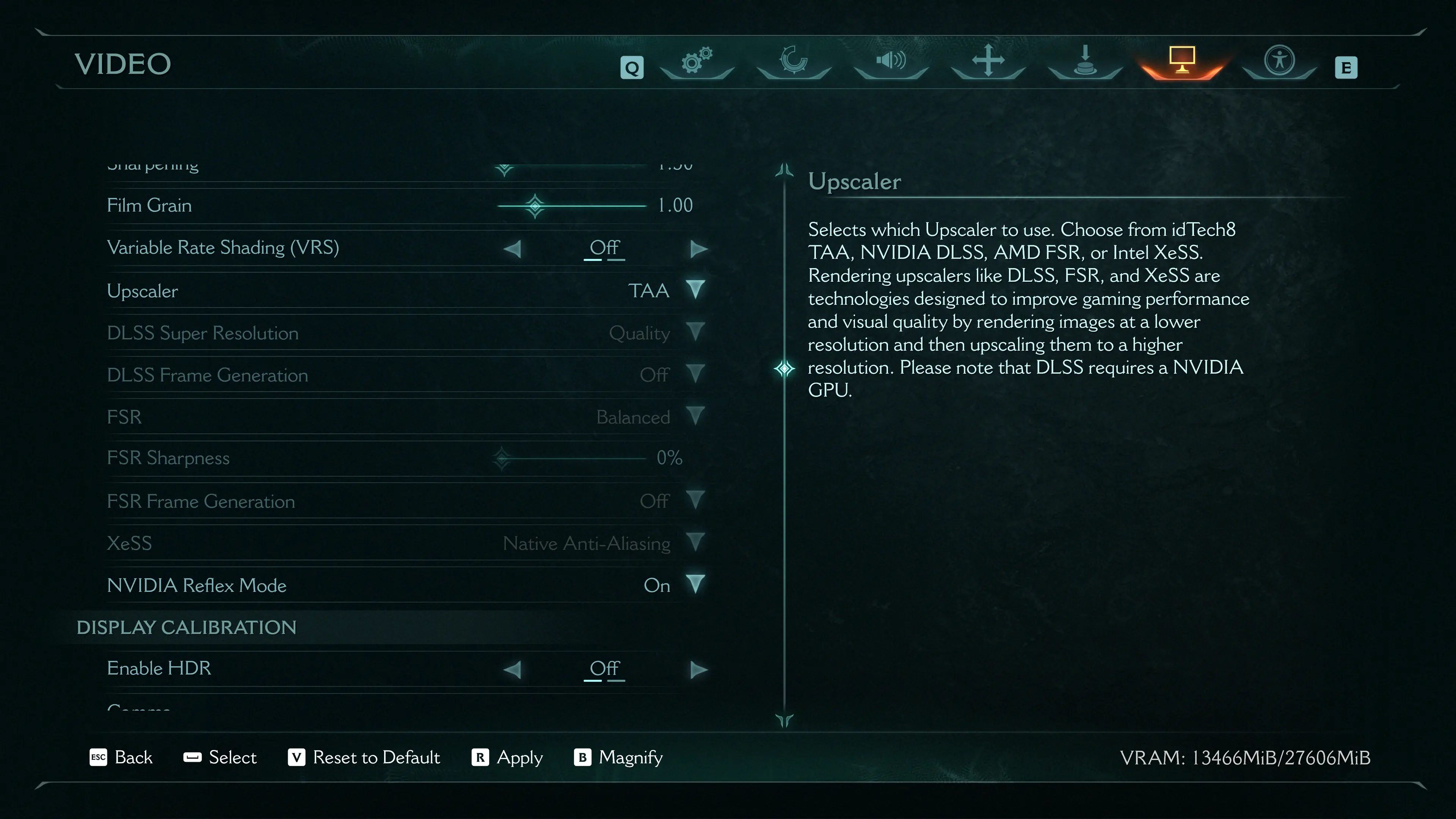 DOOMTheDarkAges 2025 12 26 14 49 44 997 ggpu