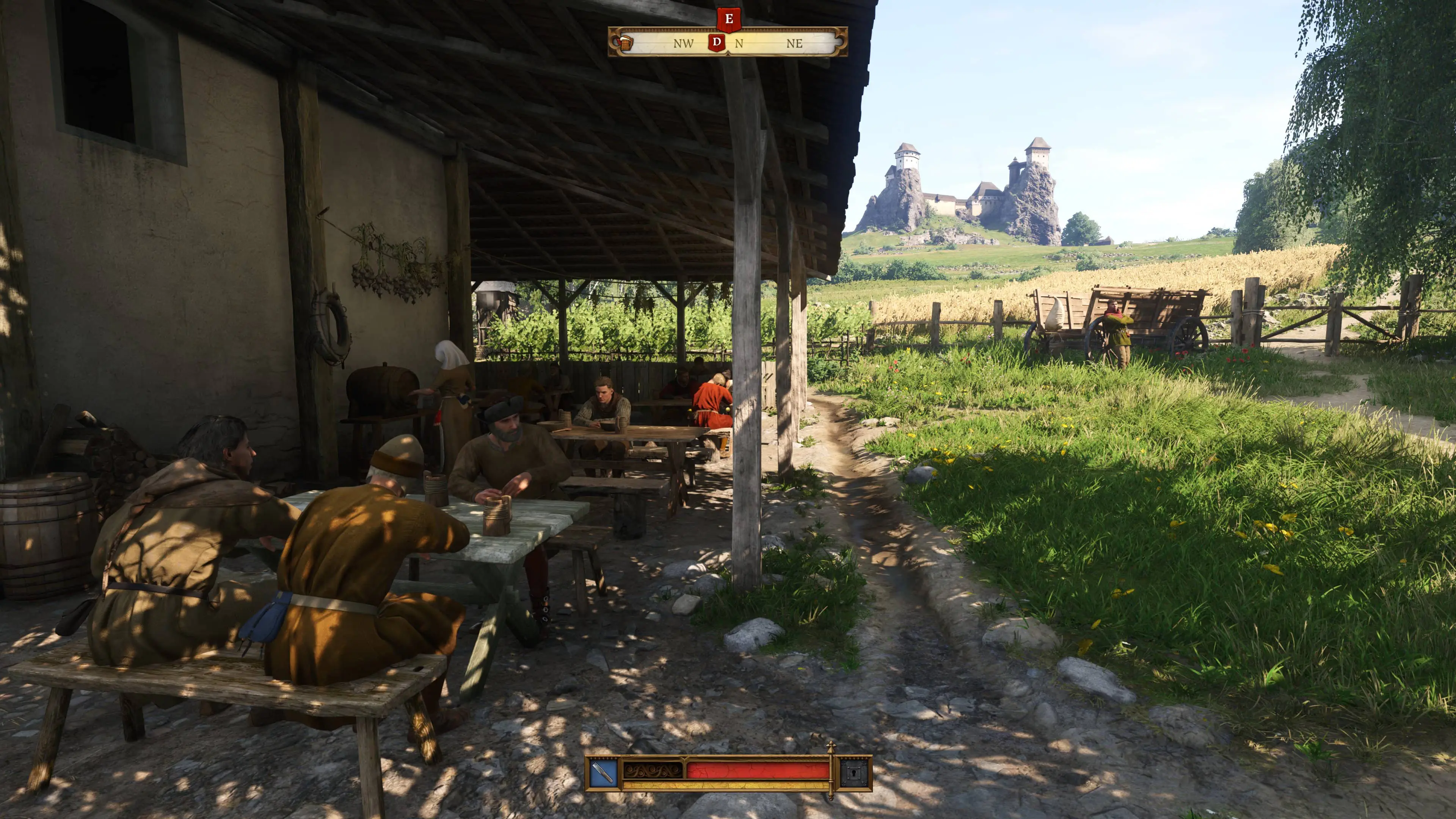 KingdomCome 2025 01 03 19 54 36 149 ggpu