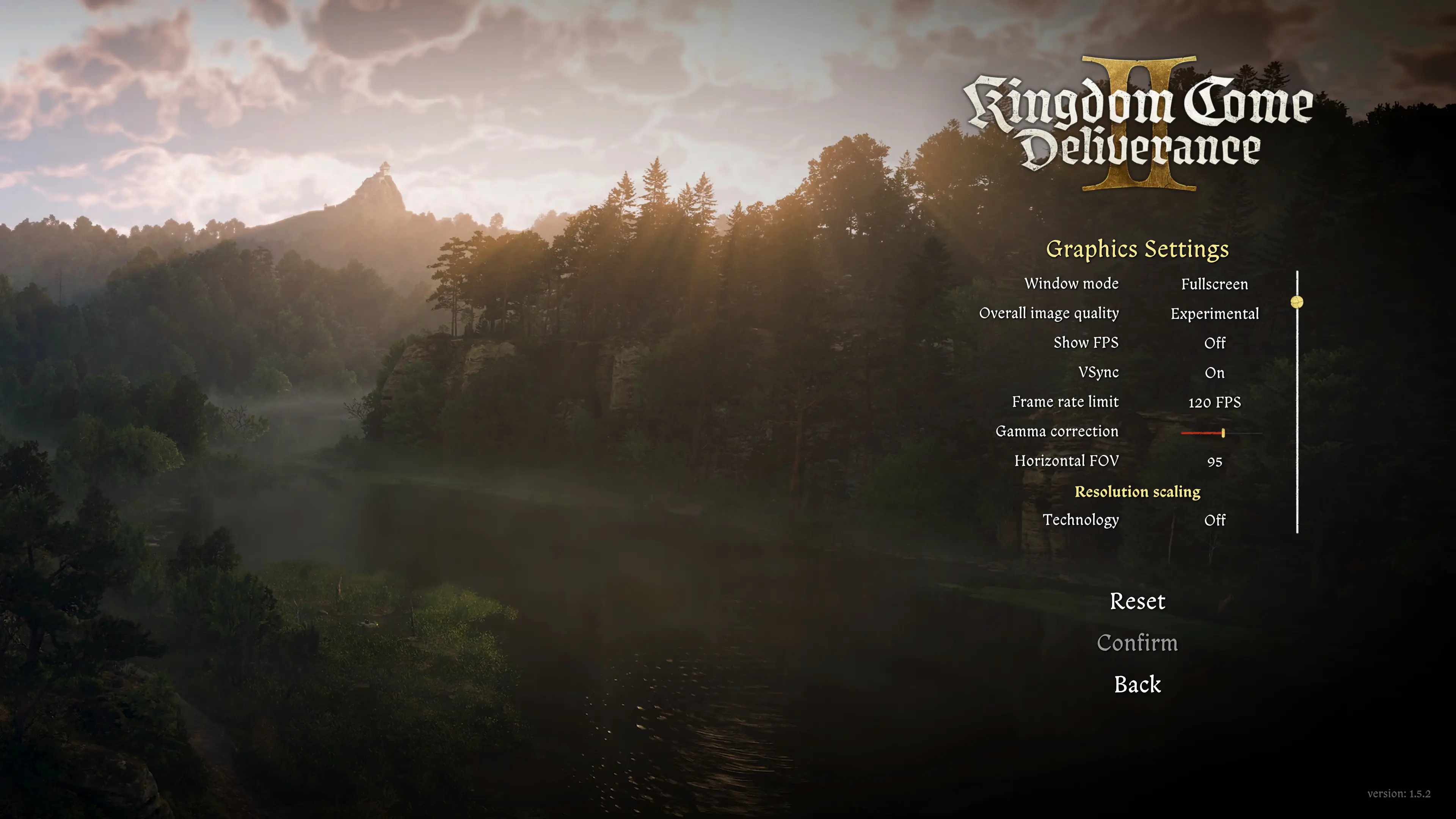 KingdomCome 2025 12 26 12 20 08 650 ggpu
