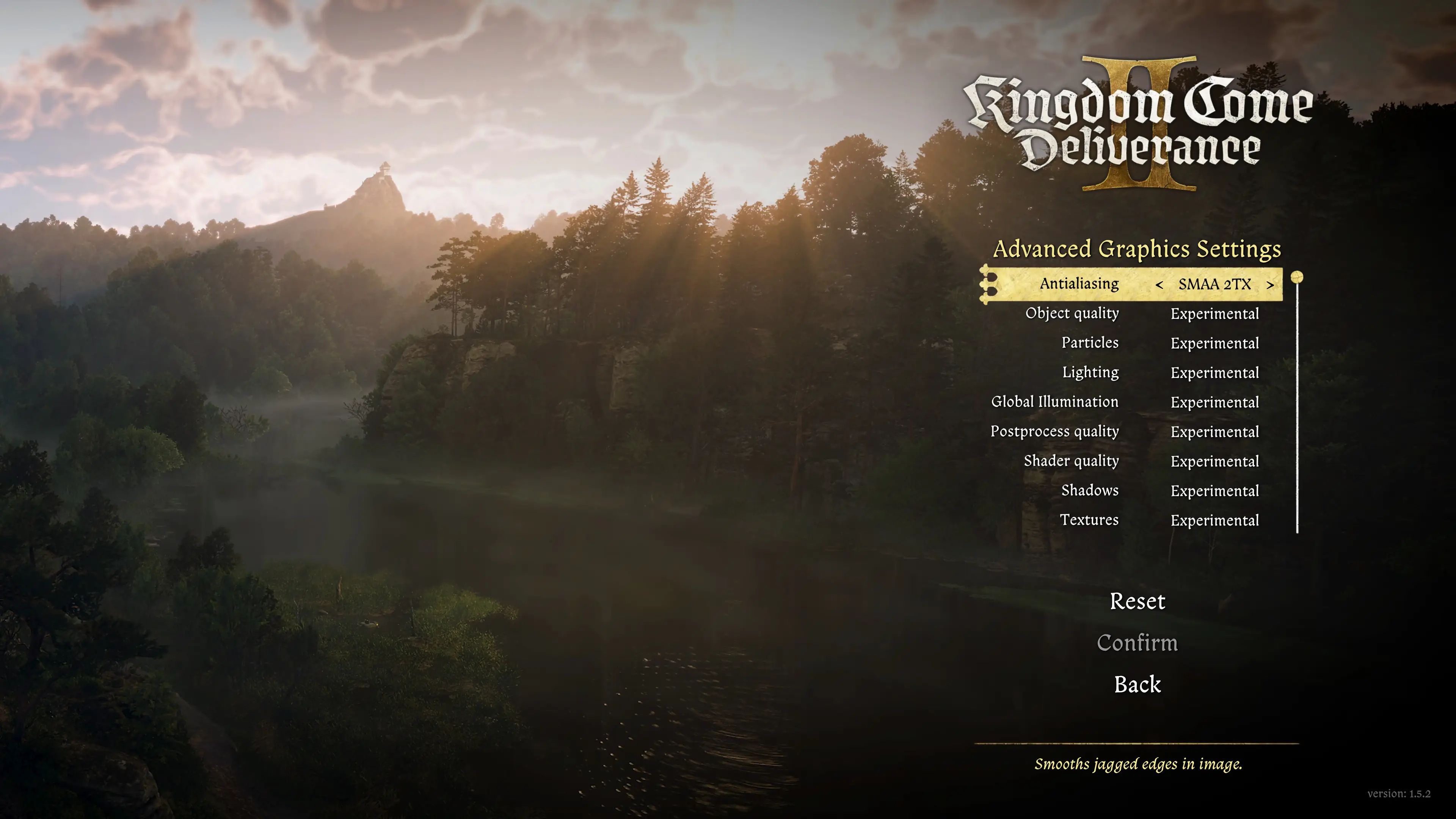 KingdomCome 2025 12 26 12 20 12 950 ggpu