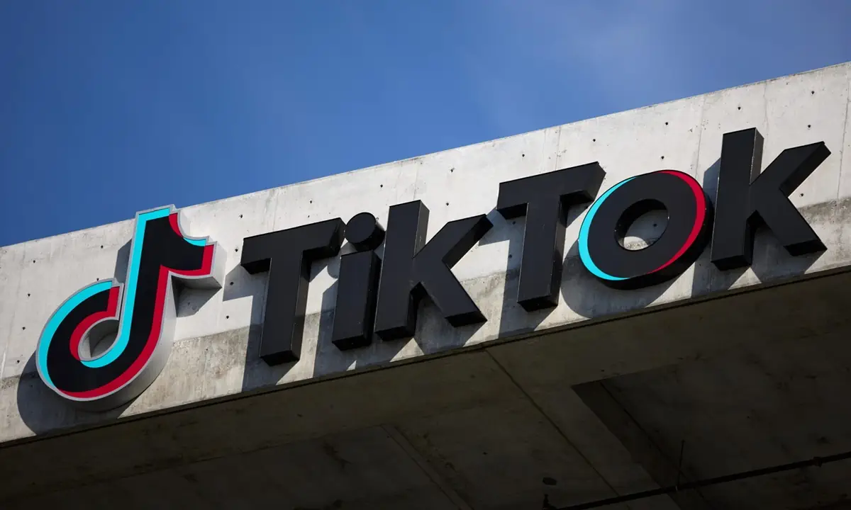 TikTok потратит $14 миллиардов на ИИ-чипы NVIDIA в 2026 году