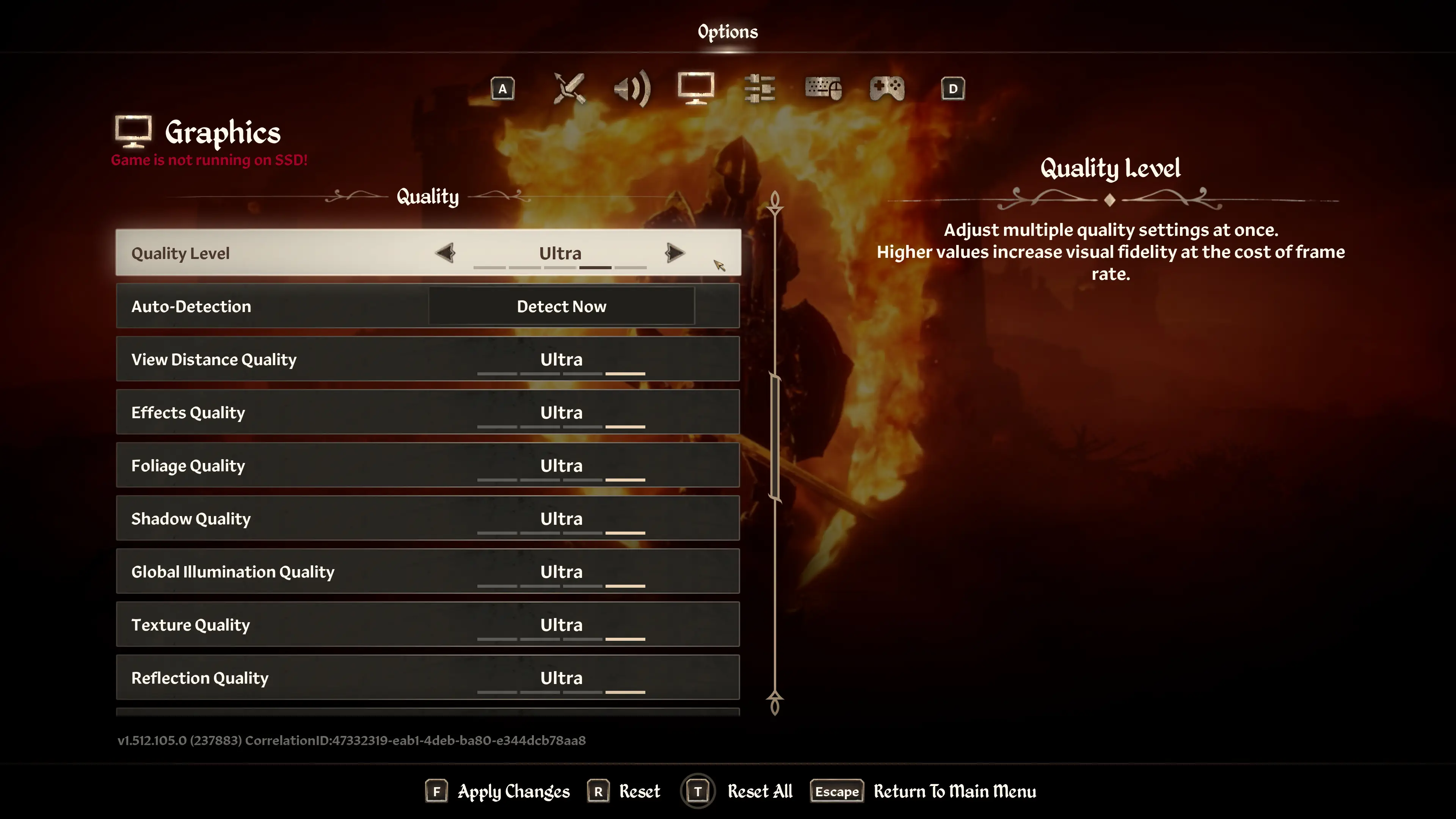 OblivionRemastered Win64 Shipping 2025 12 26 14 51 00 824 ggpu